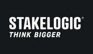 Stakelogic