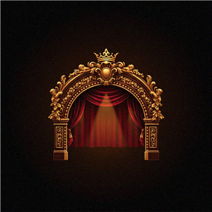CasinoExtra